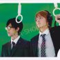 SHOP PHOTO - NewS - RYO + TEGOSHI #003