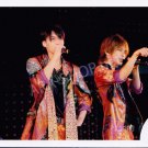 SHOP PHOTO - NewS - RYO + TEGOSHI #004