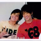 SHOP PHOTO - NewS - RYO + KOYAMA #001