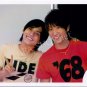 SHOP PHOTO - NewS - RYO + KOYAMA #001