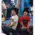 SHOP PHOTO - NewS - RYO + KOYAMA #002