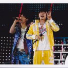 SHOP PHOTO - NewS - RYO + MASSU #002