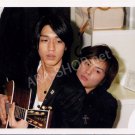SHOP PHOTO - NewS - RYO + KUSANO #001