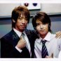 SHOP PHOTO - NewS - KOYAMA + TEGOSHI #001
