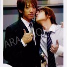 SHOP PHOTO - NewS - KOYAMA + TEGOSHI #002