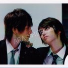 SHOP PHOTO - NewS - KOYAMA + TEGOSHI #003