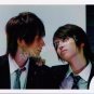 SHOP PHOTO - NewS - KOYAMA + TEGOSHI #003