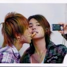 SHOP PHOTO - NewS - KOYAMA + TEGOSHI #004