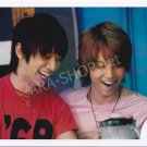 SHOP PHOTO - NewS - KOYAMA + TEGOSHI #006