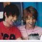 SHOP PHOTO - NewS - KOYAMA + TEGOSHI #006