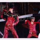 SHOP PHOTO - NewS - KOYAMA + TEGOSHI #007