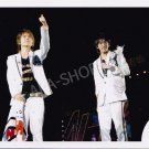 SHOP PHOTO - NewS - KOYAMA + TEGOSHI #008