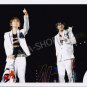 SHOP PHOTO - NewS - KOYAMA + TEGOSHI #008
