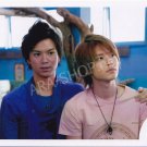 SHOP PHOTO - NewS - SHIGE + TEGOSHI #001