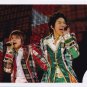 SHOP PHOTO - NewS - SHIGE + TEGOSHI #002