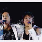 SHOP PHOTO - NewS - SHIGE + TEGOSHI #003