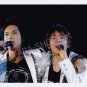 SHOP PHOTO - NewS - SHIGE + TEGOSHI #003