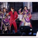 SHOP PHOTO - NewS - SHIGE + TEGOSHI #004