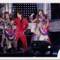 SHOP PHOTO - NewS - SHIGE + TEGOSHI #004