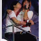 SHOP PHOTO - NewS - SHIGE + KOYAMA #001
