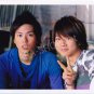 SHOP PHOTO - NewS - SHIGE + MASSU #002