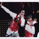 SHOP PHOTO - NewS - SHIGE + KOYAMA #002
