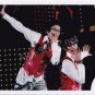 SHOP PHOTO - NewS - SHIGE + KOYAMA #002