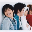 SHOP PHOTO - NewS - GROUP/MIXED #001