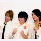 SHOP PHOTO - NewS - GROUP/MIXED #002