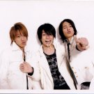 SHOP PHOTO - NewS - GROUP/MIXED #003