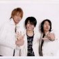 SHOP PHOTO - NewS - GROUP/MIXED #004