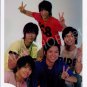 SHOP PHOTO - NewS - GROUP/MIXED #008