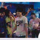 SHOP PHOTO - NewS - GROUP/MIXED #009