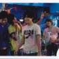 SHOP PHOTO - NewS - GROUP/MIXED #009