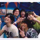 SHOP PHOTO - NewS - GROUP/MIXED #010