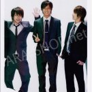 SHOP PHOTO - NewS - GROUP/MIXED #011