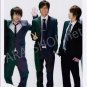 SHOP PHOTO - NewS - GROUP/MIXED #011