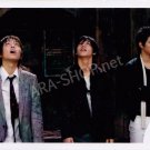 SHOP PHOTO - NewS - GROUP/MIXED #012