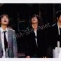 SHOP PHOTO - NewS - GROUP/MIXED #012
