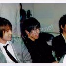 SHOP PHOTO - NewS - GROUP/MIXED #013