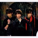 SHOP PHOTO - NewS - GROUP/MIXED #014