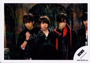 SHOP PHOTO - NewS - GROUP/MIXED #014