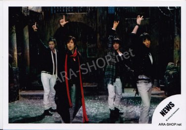 SHOP PHOTO - NewS - GROUP/MIXED #015
