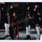 SHOP PHOTO - NewS - GROUP/MIXED #015