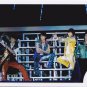 SHOP PHOTO - NewS - GROUP/MIXED #017