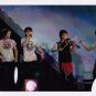 SHOP PHOTO - NewS - GROUP/MIXED #018