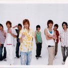 SHOP PHOTO - NewS - GROUP/MIXED #019