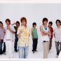 SHOP PHOTO - NewS - GROUP/MIXED #019