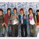SHOP PHOTO - NewS - GROUP/MIXED #020