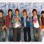 SHOP PHOTO - NewS - GROUP/MIXED #020